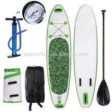 Hot!!!!!!!!!!!!!!! Cheap nflatable stand up paddle board/inflatable stand up paddle board/inflatable sup